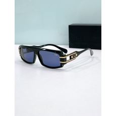 Cazal Sunglasses